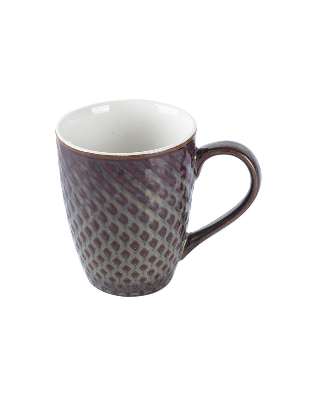 https://cdn.shopify.com/s/files/1/0267/1699/5754/files/dual-glazed-diamond-textured-ceramic-mug-matte-finish-330-ml-mugs-2-29021612671146.jpg?v=1697009770&width=1080