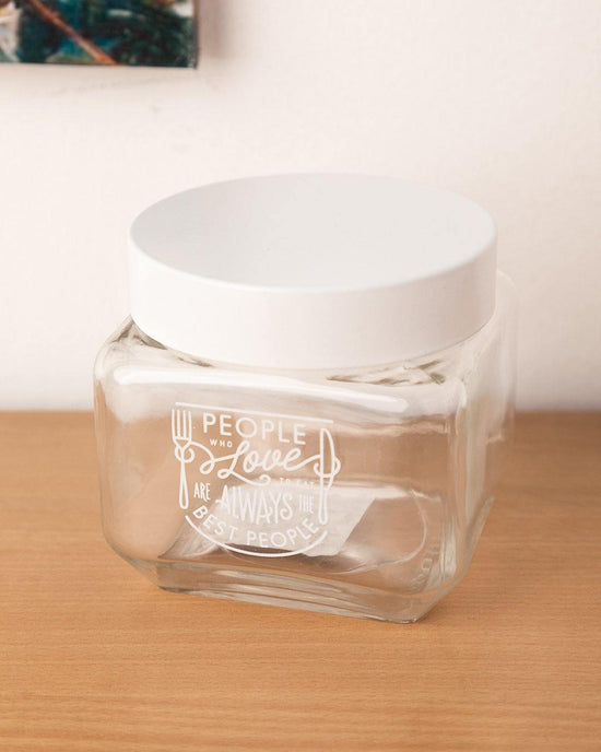 The 8 Best Glass Food Storage Containers of 2023