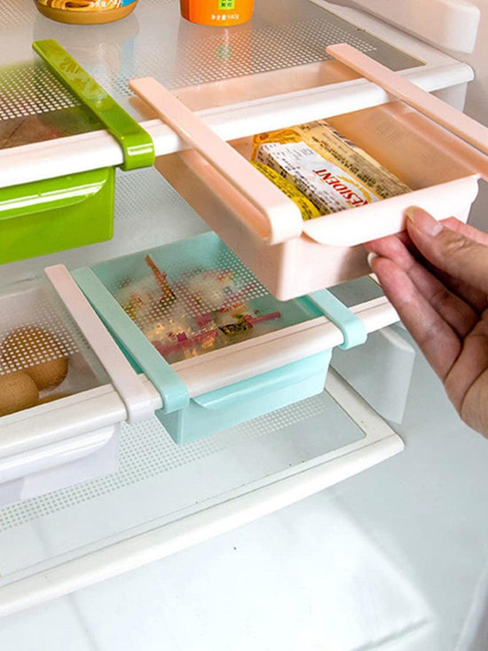 Ultimate Guide to the Top 8 Freezer Containers of 2023: Find the Perfect  Storage Solution! – MARKET 99