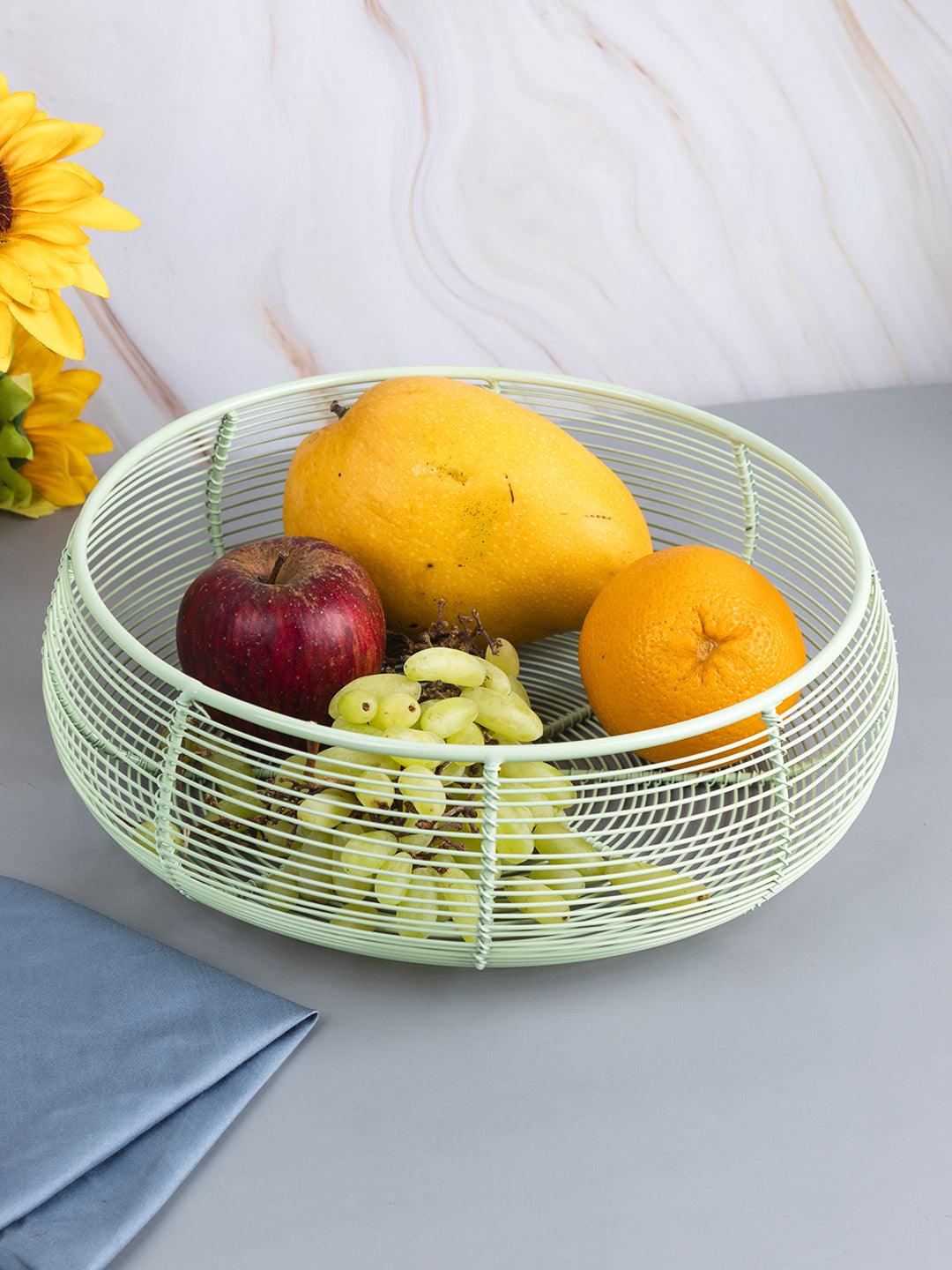 https://cdn.shopify.com/s/files/1/0267/1699/5754/files/market99-metal-wire-countertop-fruit-bowl-basket-holder-stand-for-home-and-kitchen-green-colour-iron-fruit-basket-1-29021077536938.jpg?v=1697004639&width=1080