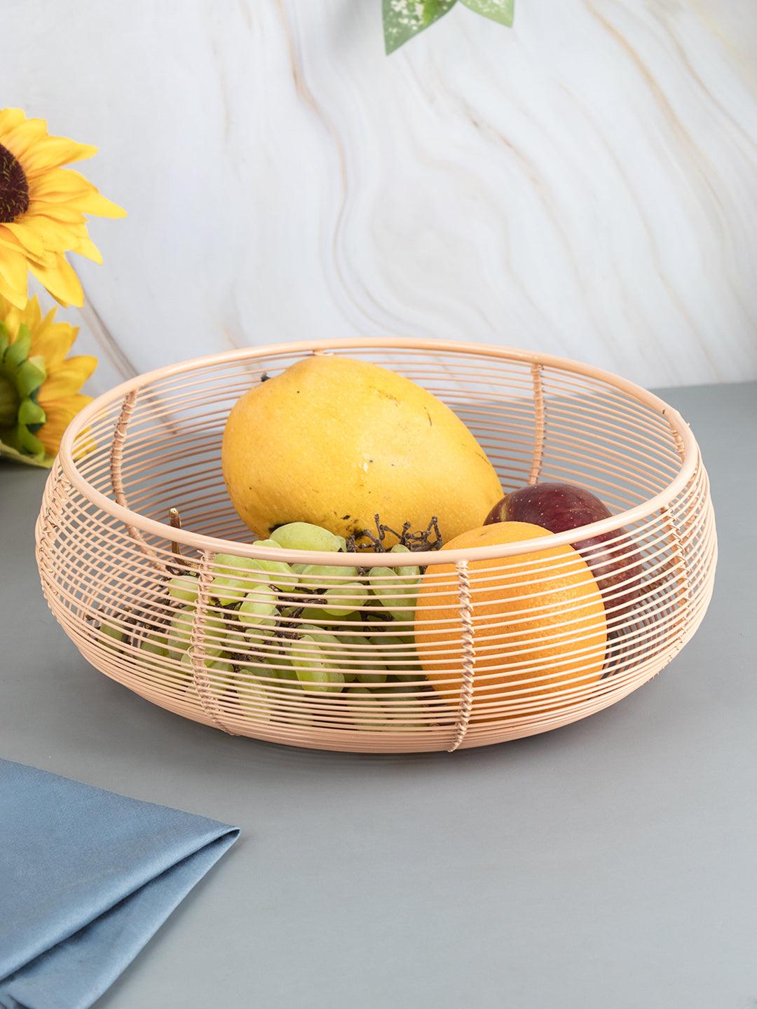 https://cdn.shopify.com/s/files/1/0267/1699/5754/files/market99-metal-wire-countertop-fruit-bowl-basket-holder-stand-for-home-and-kitchen-peach-colour-iron-fruit-basket-1-29021077438634.jpg?v=1697004639&width=1080