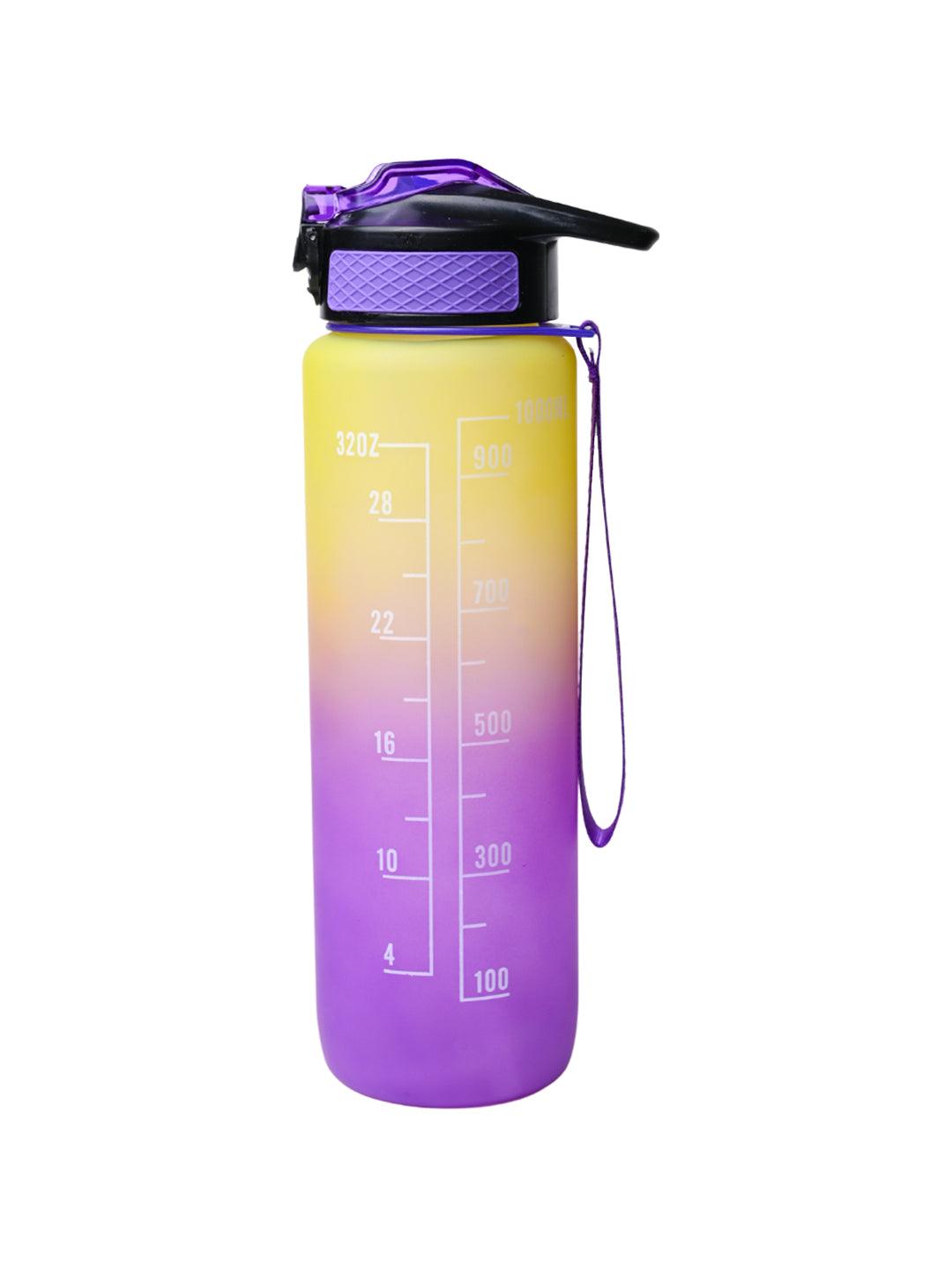 https://cdn.shopify.com/s/files/1/0267/1699/5754/files/market99-motivational-sipper-water-bottle-with-time-and-level-marker-yellow-purple-1-liter-water-bottles-2.jpg?v=1697016499&width=1080