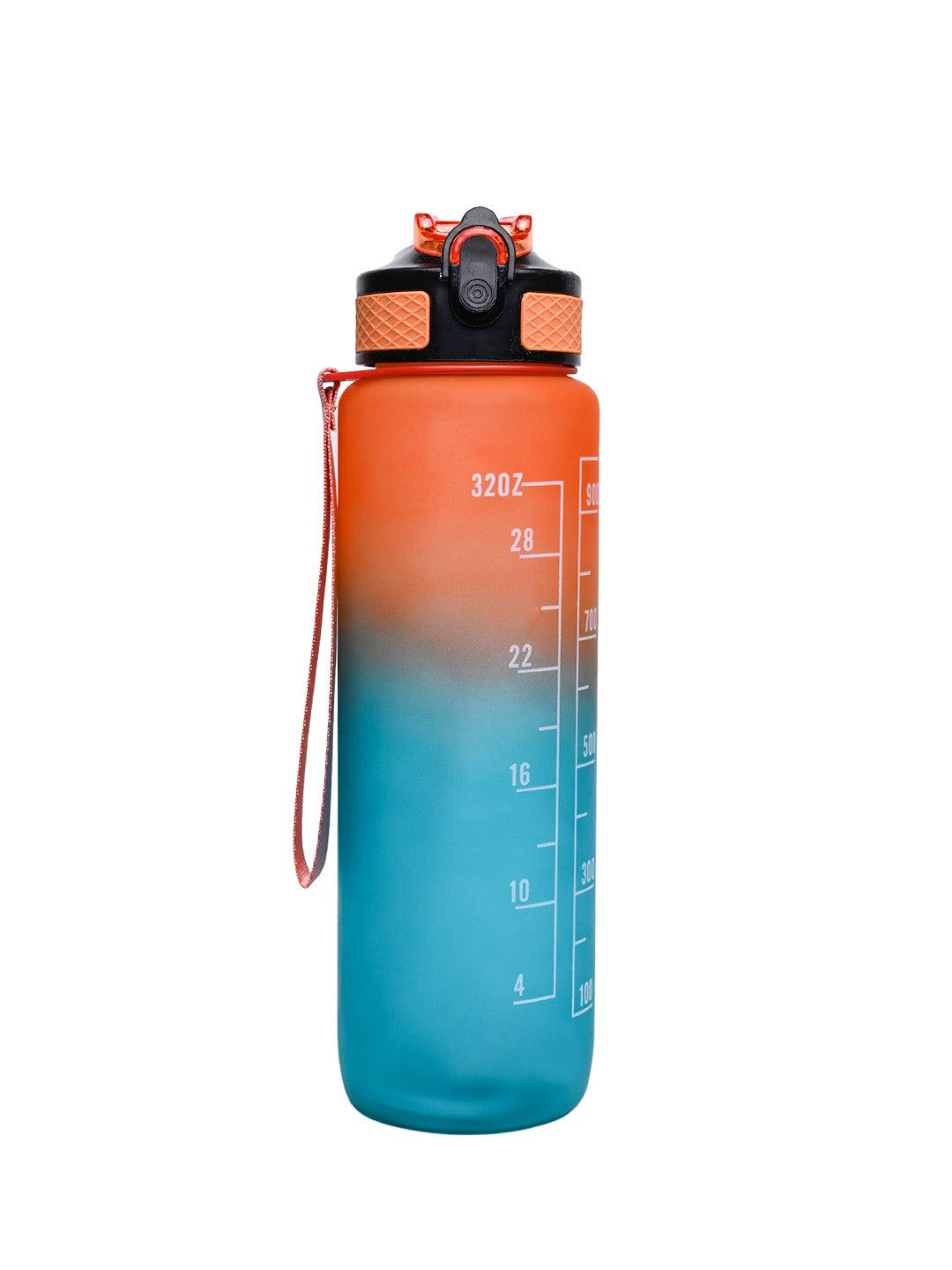 https://cdn.shopify.com/s/files/1/0267/1699/5754/files/market99-motivational-sipper-water-bottle-with-time-marker-orange-mint-1-liter-water-bottles-2.jpg?v=1697016490&width=1080