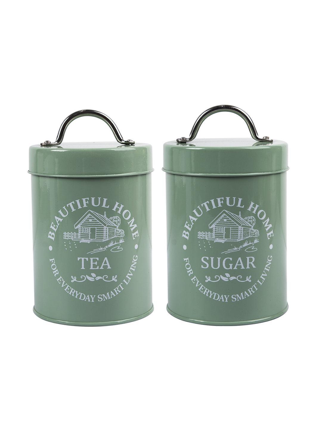 https://cdn.shopify.com/s/files/1/0267/1699/5754/files/market99-tea-and-sugar-storage-jar-with-lid-set-of-2-each-850ml-food-storage-containers-2-29022518378666.jpg?v=1697015047&width=1080