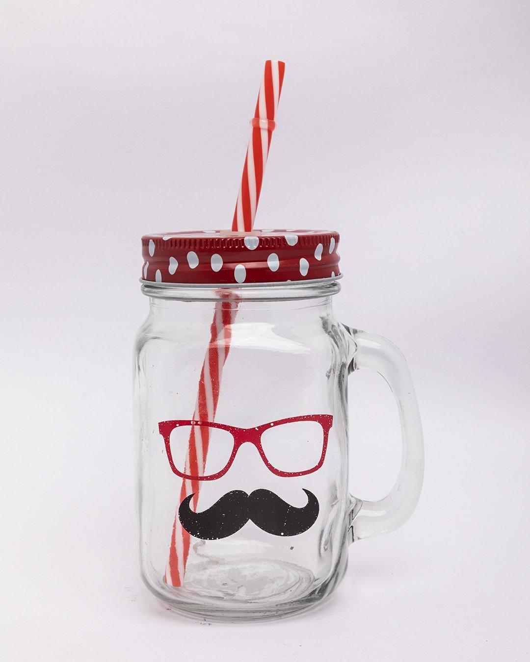 https://cdn.shopify.com/s/files/1/0267/1699/5754/files/mason-jar-with-straw-and-lid-red-glass-450-ml-mason-mug-2-29021387096234.jpg?v=1697007252&width=1080