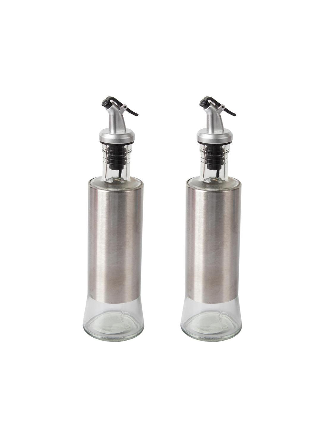 https://cdn.shopify.com/s/files/1/0267/1699/5754/files/oil-dispenser-set-of-2-each-350-ml-oil-and-vinegar-dispensers-2.jpg?v=1697012803&width=1080