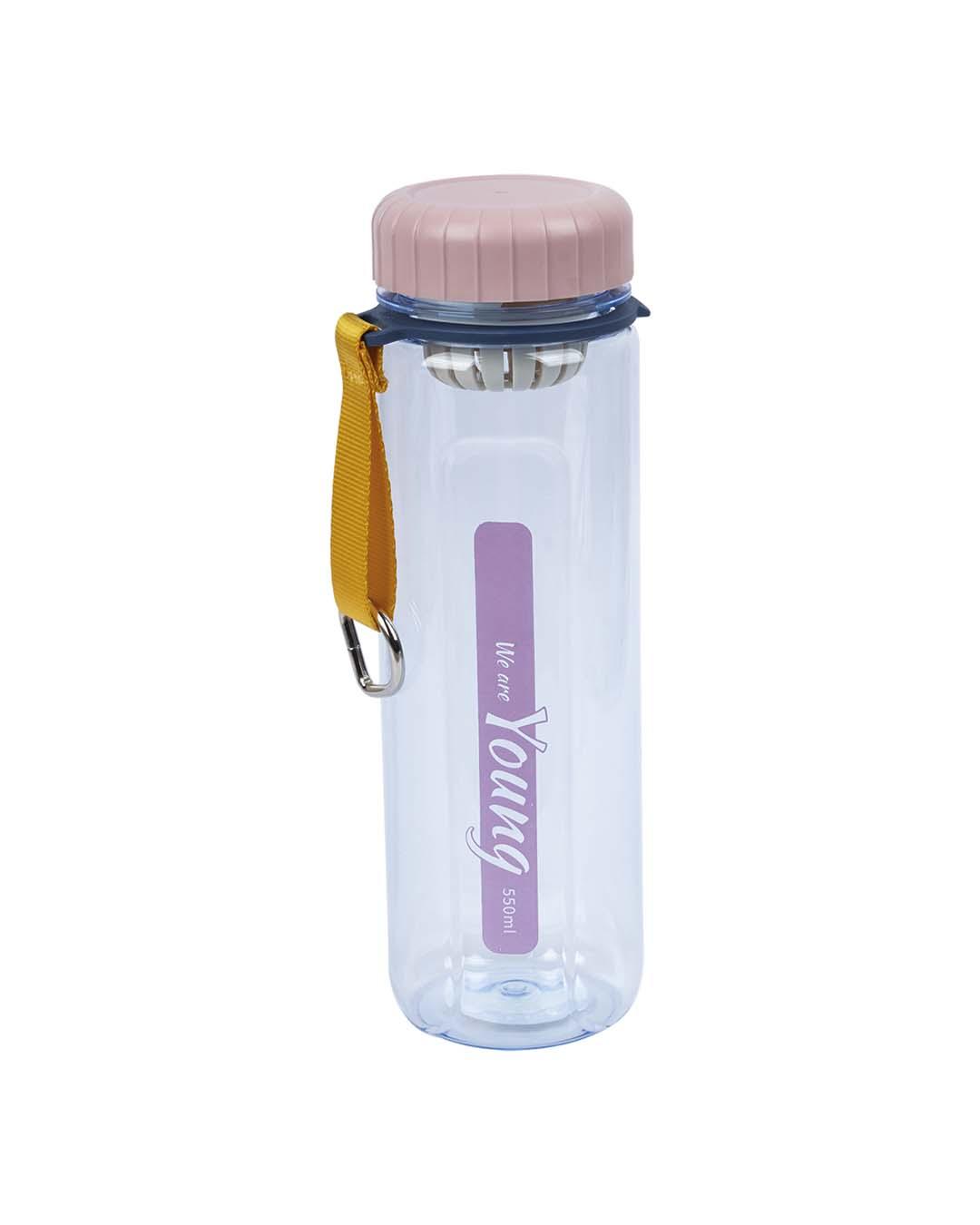 Buy Gradiant Prints Plastic Water Bottle 1000mL at the best price on  Thursday, March 21, 2024 at 11:51 pm +0530 with latest offers in India. Get  Free Shipping on Prepaid order above Rs ₹149 – MARKET99