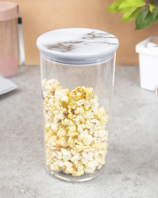 The 8 Best Freezer Containers of 2024