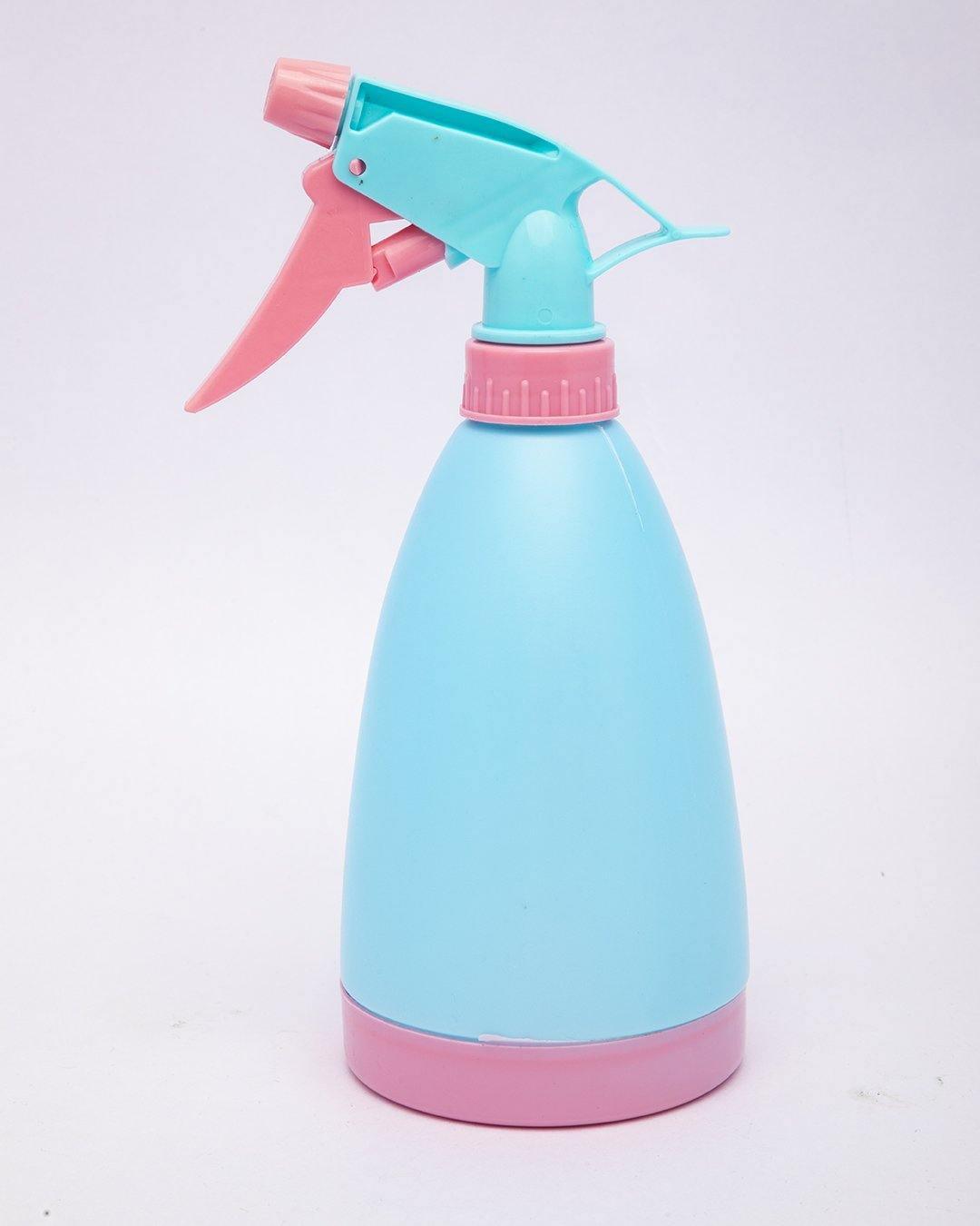 Spray Bottle 200 Ml at Rs 29/piece, Fine Mist Spray Bottle in Coimbatore
