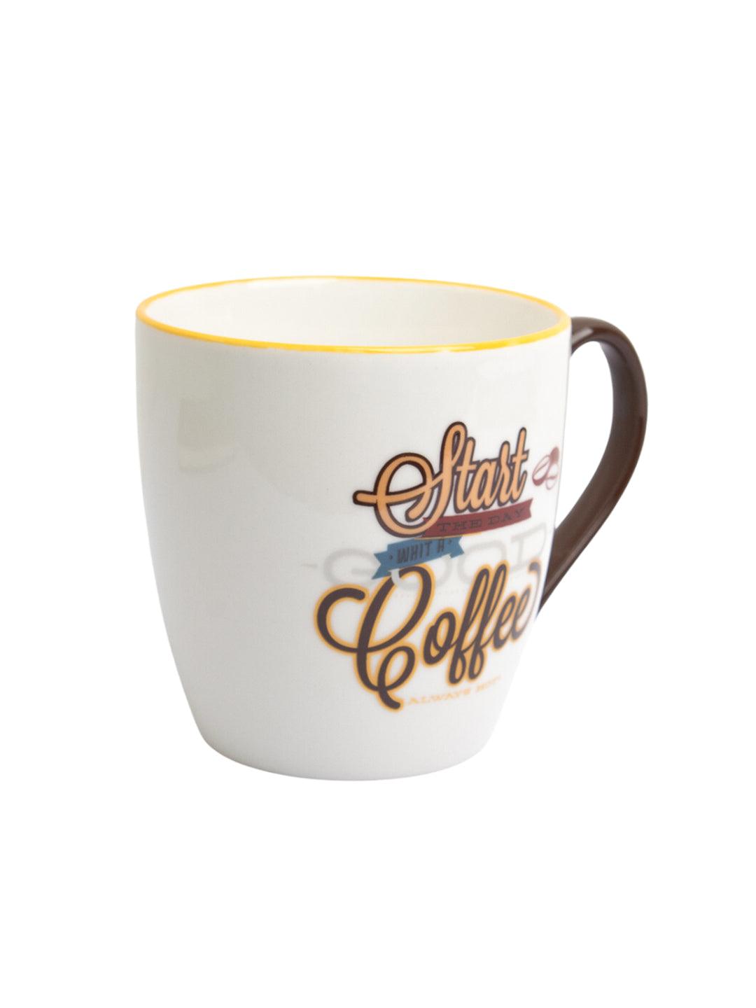 https://cdn.shopify.com/s/files/1/0267/1699/5754/files/start-coffee-400ml-mugs-2-29340685533354.jpg?v=1697016510&width=1080