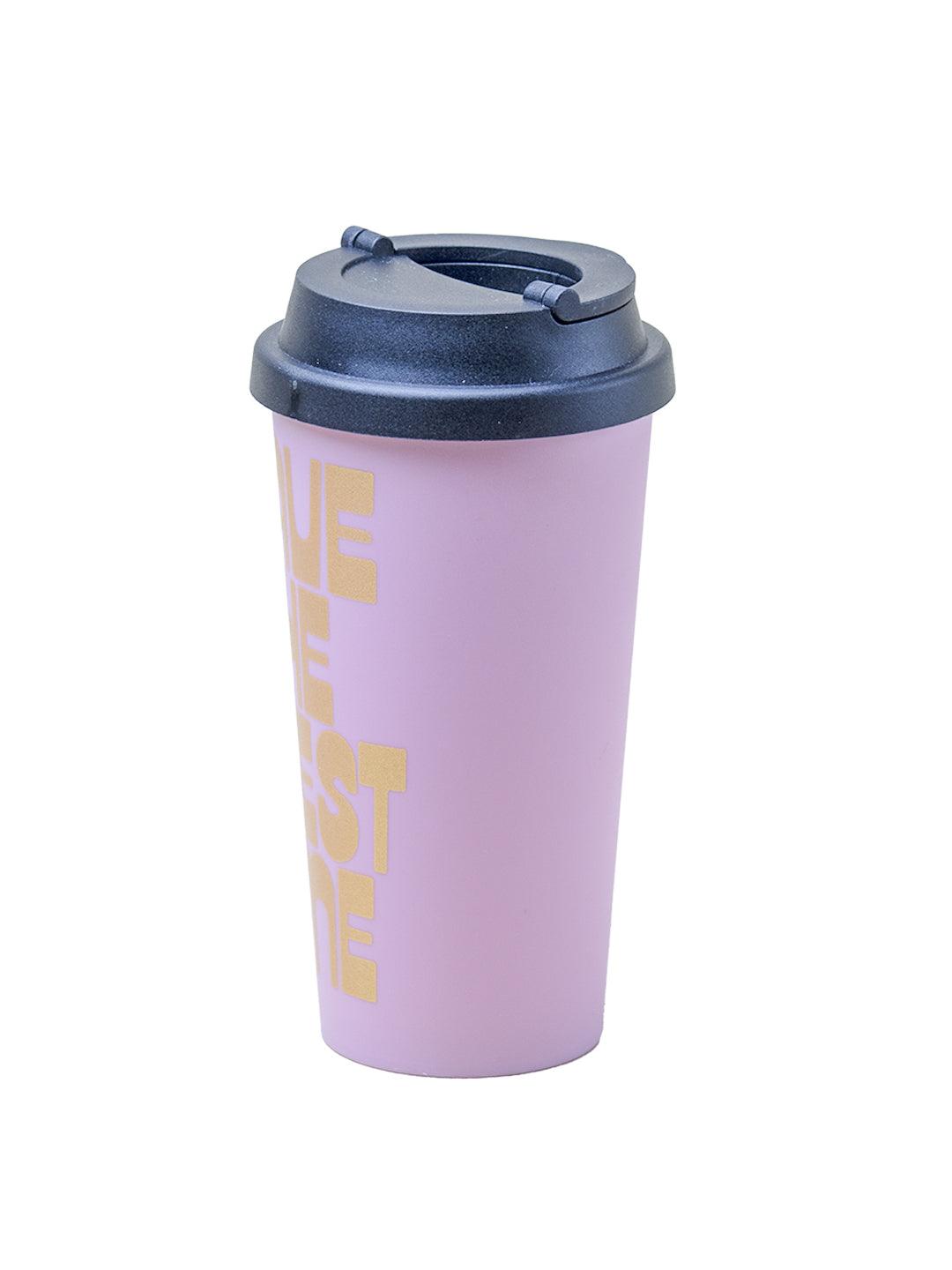 Super Sippy Travel Tumbler - Hot & Iced! – Piper and Leaf Tea Co.