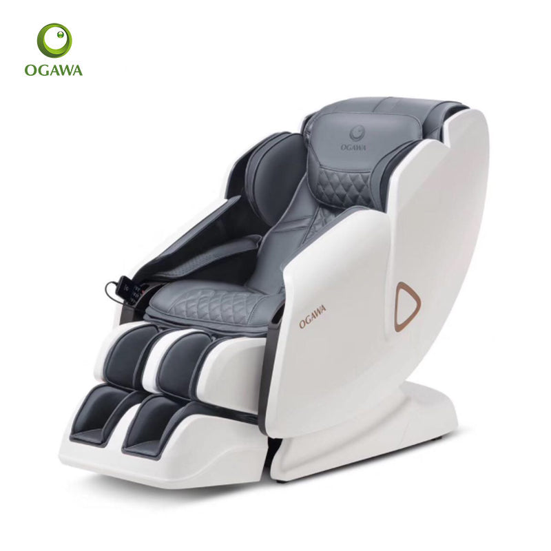 ogawa massage chair philippines