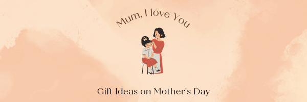 gift-ideas-on-mothers-day