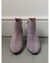 Isabel Marant Dacken Boots