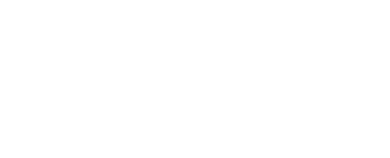 Clevercare Logo