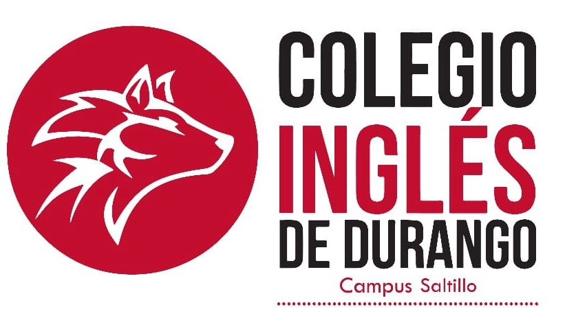 COLEGIO INGLES DE DURANGO – Creaciones Lizt