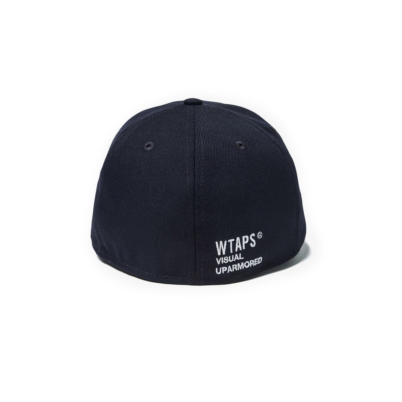 WTAPS new era 22ss-