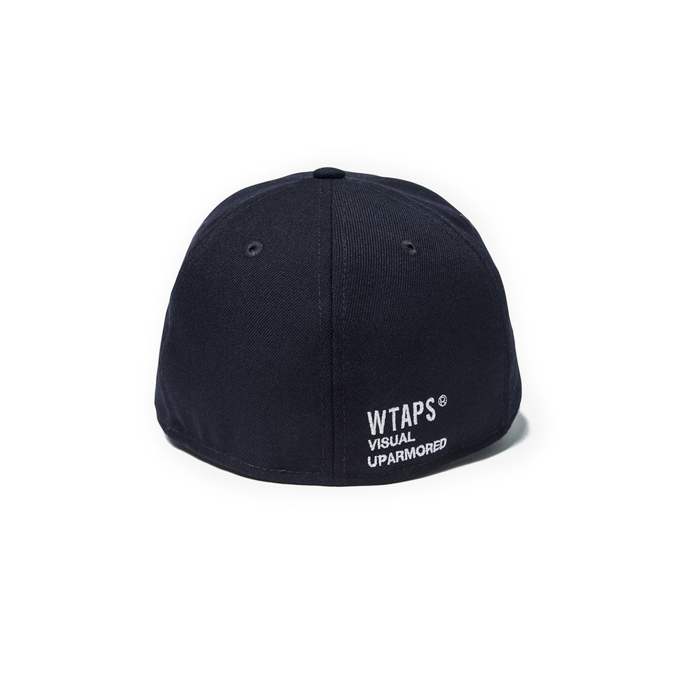 SALE／10%OFF ERA 新品 CAP wtaps NEW WTAPS new era 21AW 21aw