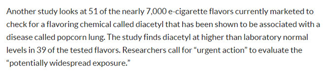 http://fox6now.com/2015/12/31/e-cigarettes-where-we-stand-at-the-end-of-2015/