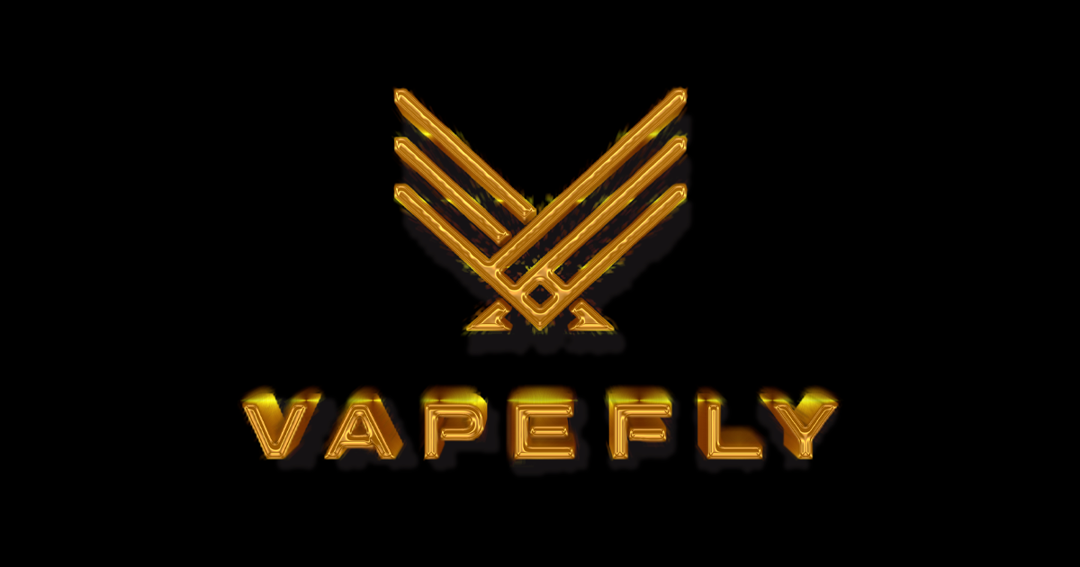 Vapefly Mods & Rebuildable's