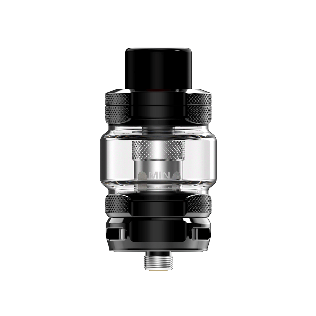 Horizon Falcon Legend Subohm Tank - VapoureyesAustralia product image