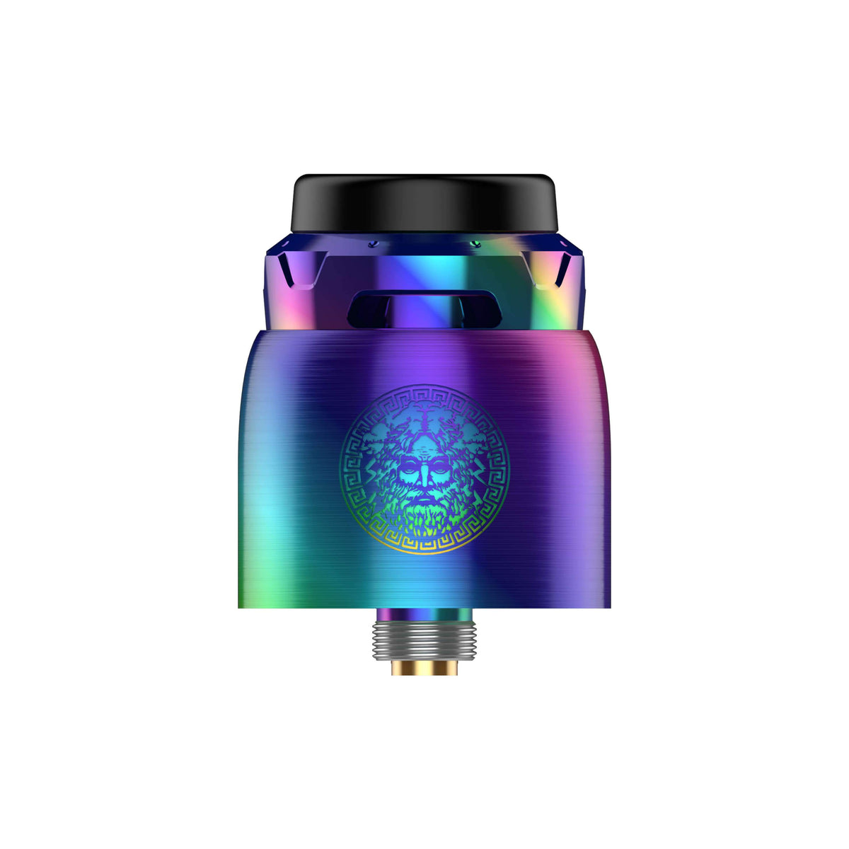 Geekvape Z RDA