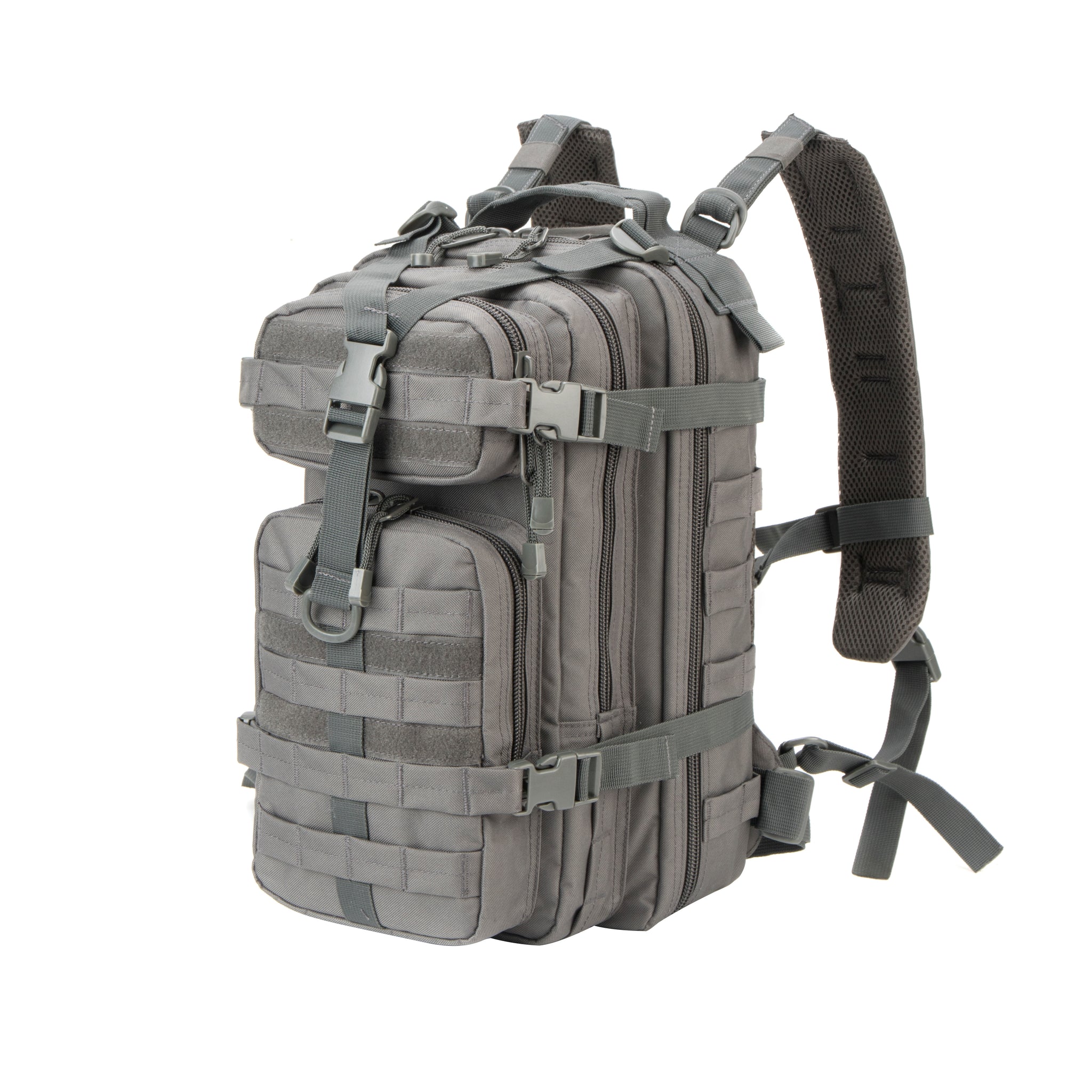 osprey 75l backpack