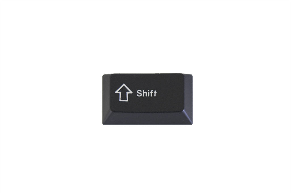 1.75 shift keycap