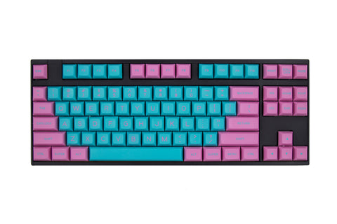 大人気商品 KAT Hyperfuse kitいろいろ | www.birbapet.it