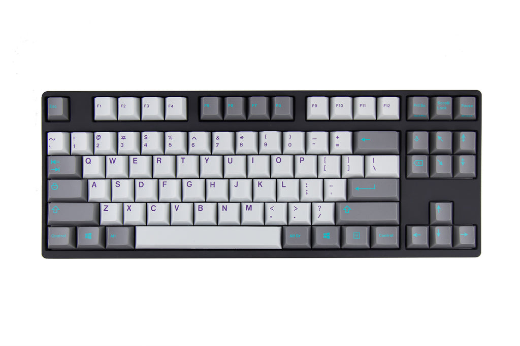 hyperfuse