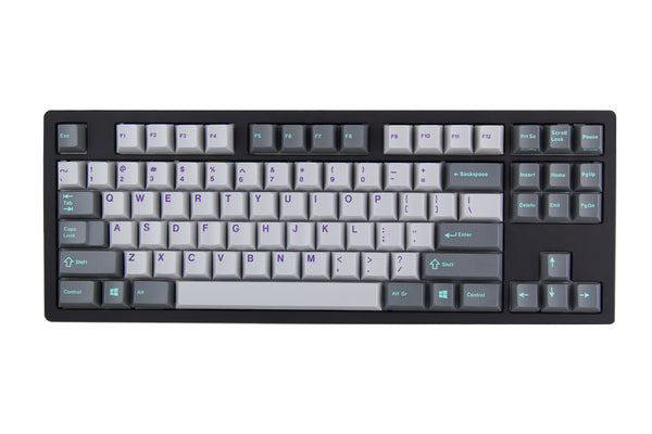 dolch keyset