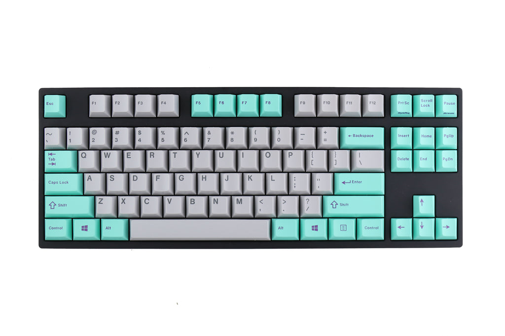 hyperfuse