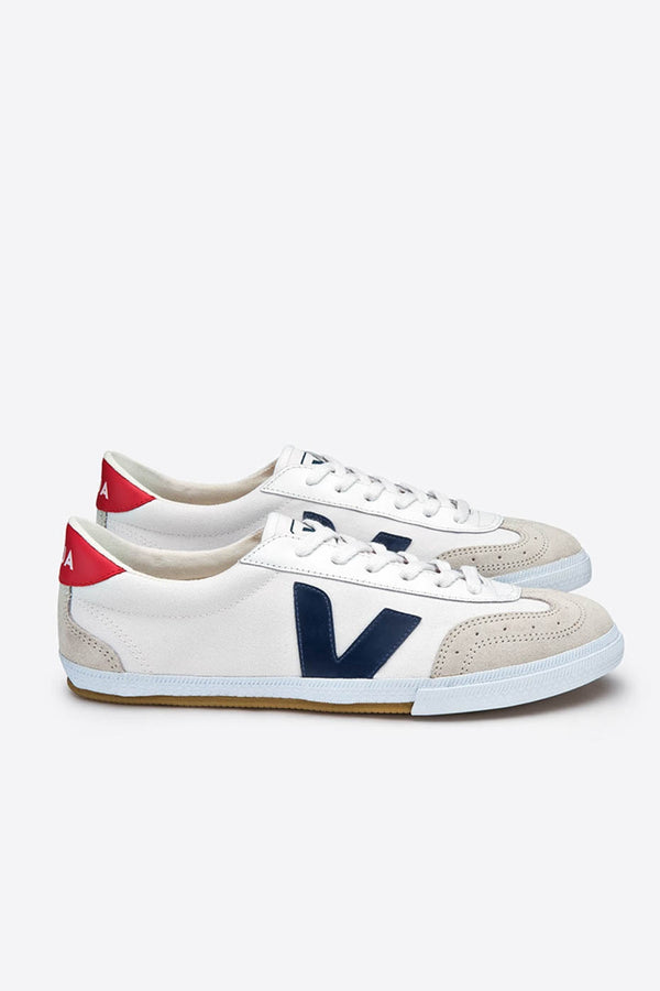 veja volley trainers