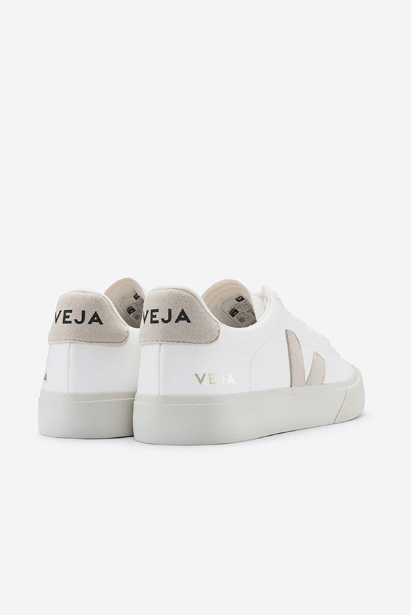 trainers veja