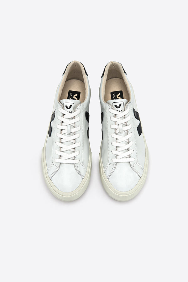 womens veja trainers