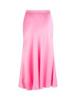 Load image into Gallery viewer, TALLOW SKIRT FAIRY FLOSS
