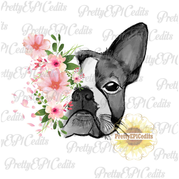 Download Jpg Rainbow Pitbull Watercolor Dog Png Half Face Pitbull Digital Download Clip Art Watercolor Pitbull Painted Pitbull Png Clip Art Art Collectibles