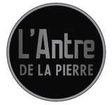 Logo Les Pierres de Pascal