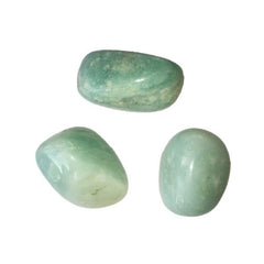 Vertus et Propriétés de l'Amazonite