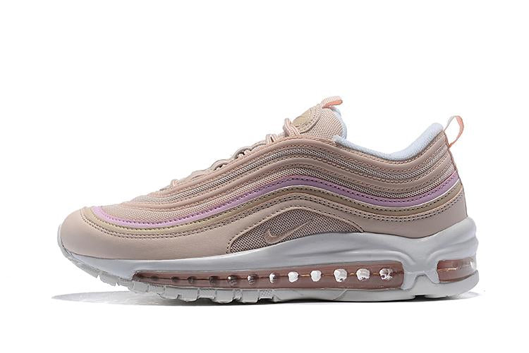 Nike Air Max 97 Gym shoes-38
