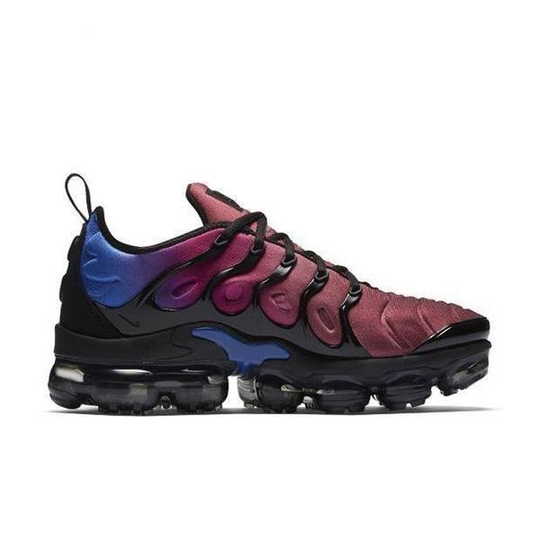 Nike Air Vapormax Plus Tide brand casual fashion wild running shoes