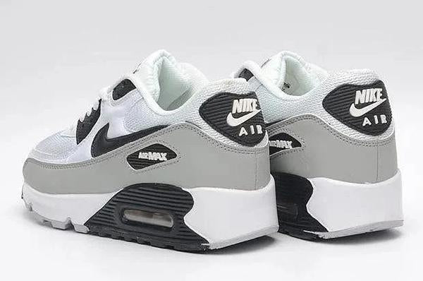 Nike Air Max 90 Nike Air Max 90 Fashion Ladies Men Running Sneak