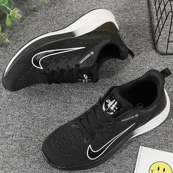 NIKE Men Fashion Sneakers Sport Shoes-2