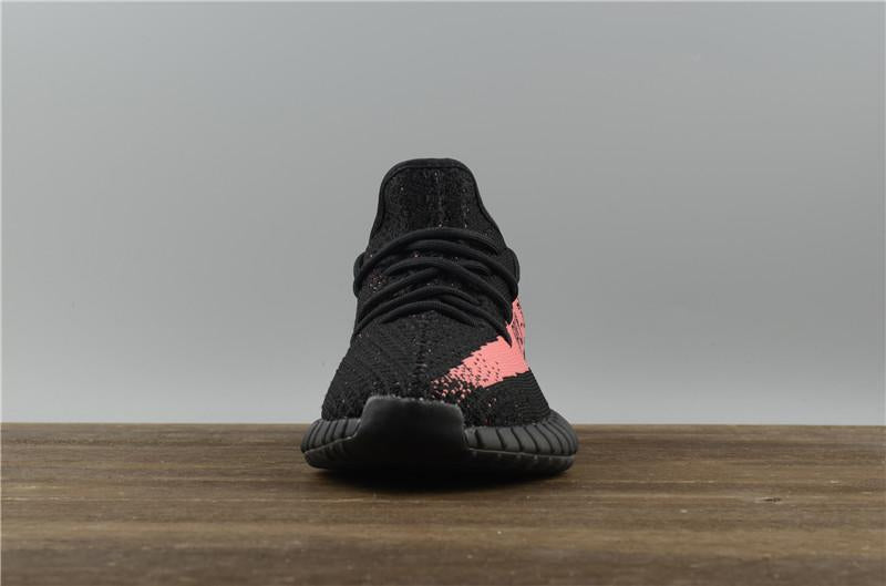 Adidas Yeezy 350 Boost V2 BY9612