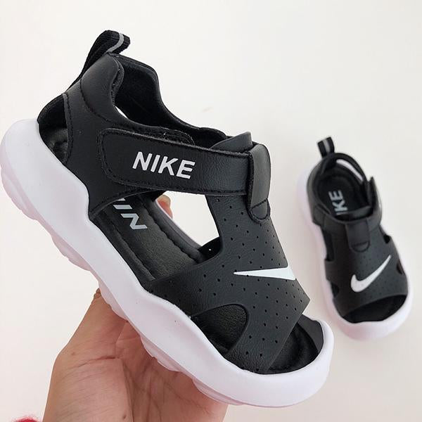 NIKE Girls Boys Children Baby Toddler Kids Child Fashion Casual 