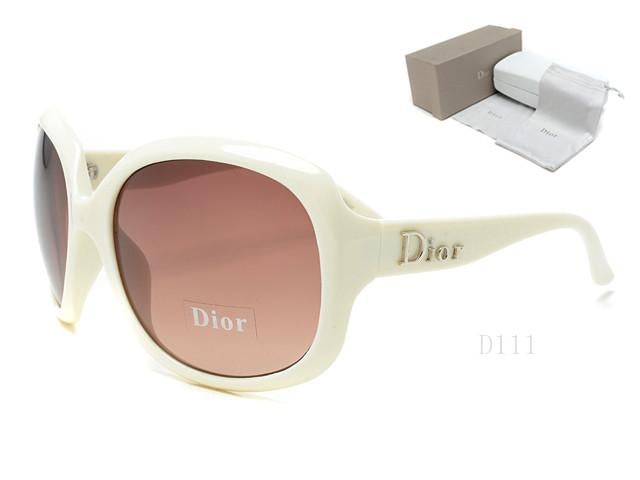 DIOR 2022 NEW ARRIVALS FASHION SUNGLASSES from shop4you44-4