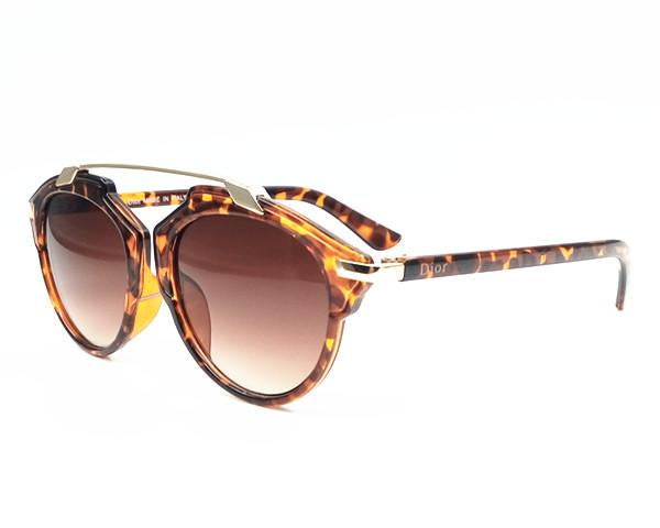 DIOR 2022 NEW ARRIVALS FASHION SUNGLASSES from shop4you44