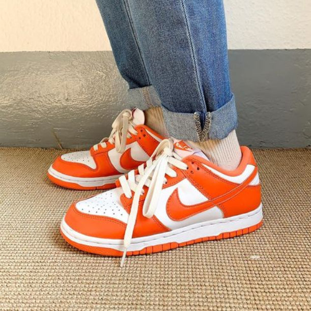 Nike SB Dunk Low Valentines Day retro low-top casual sports skat