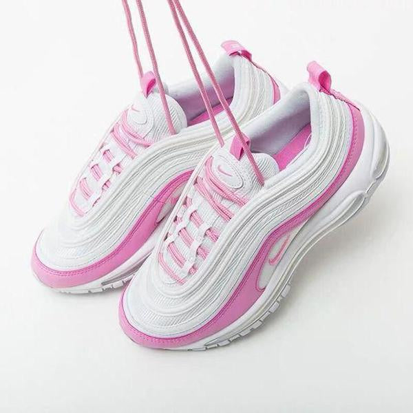 Nike Air Max 97 Sneakers Sport Shoes-8