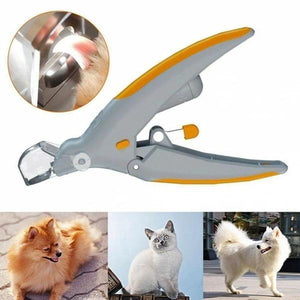 dog nail clippers prices